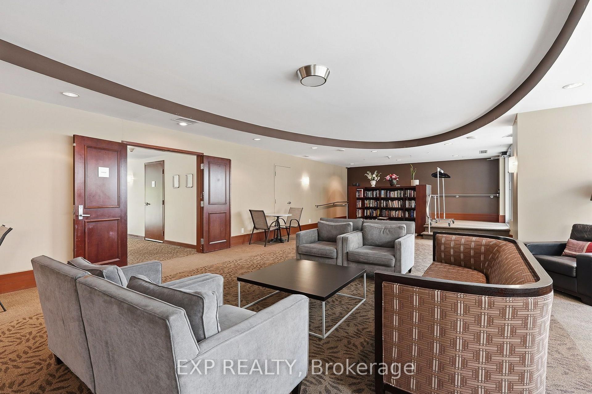 Photo 16 of Unit 304, 234 Rideau Street, Ottawa, Sandy Hill — HOMEH