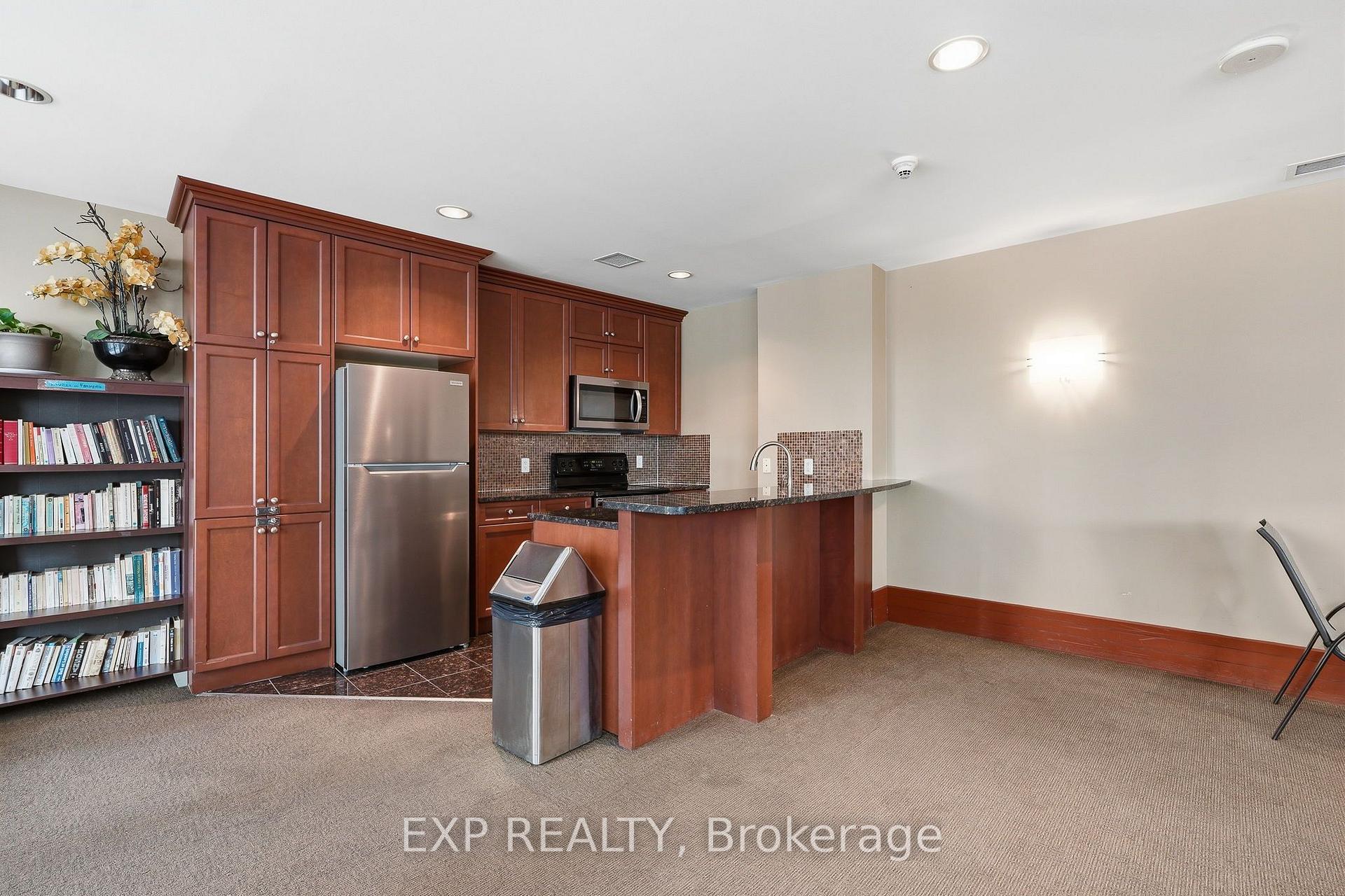 Photo 17 of Unit 304, 234 Rideau Street, Ottawa, Sandy Hill — HOMEH