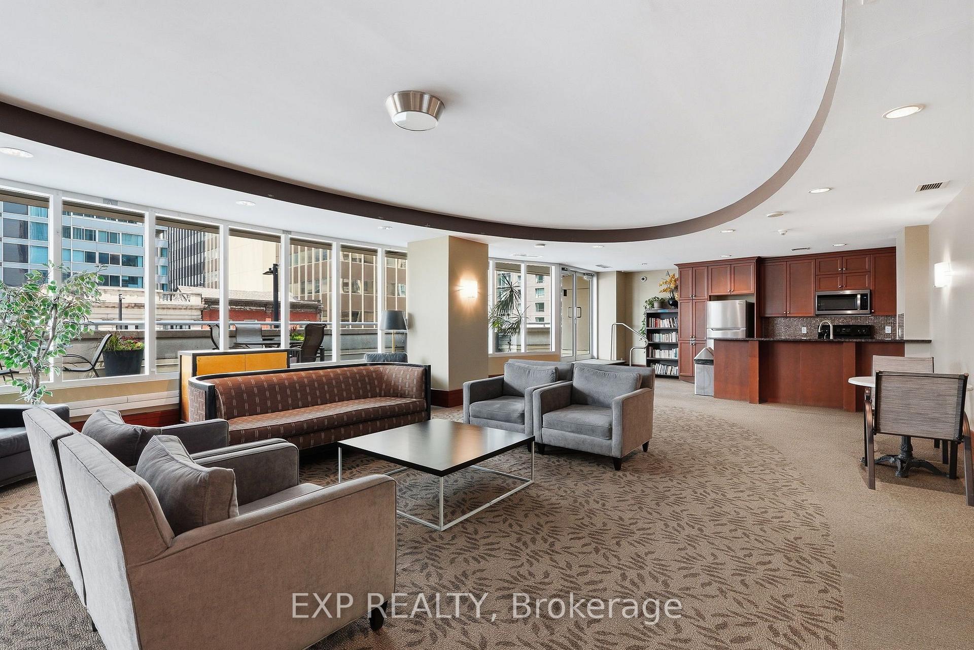 Photo 18 of Unit 304, 234 Rideau Street, Ottawa, Sandy Hill — HOMEH
