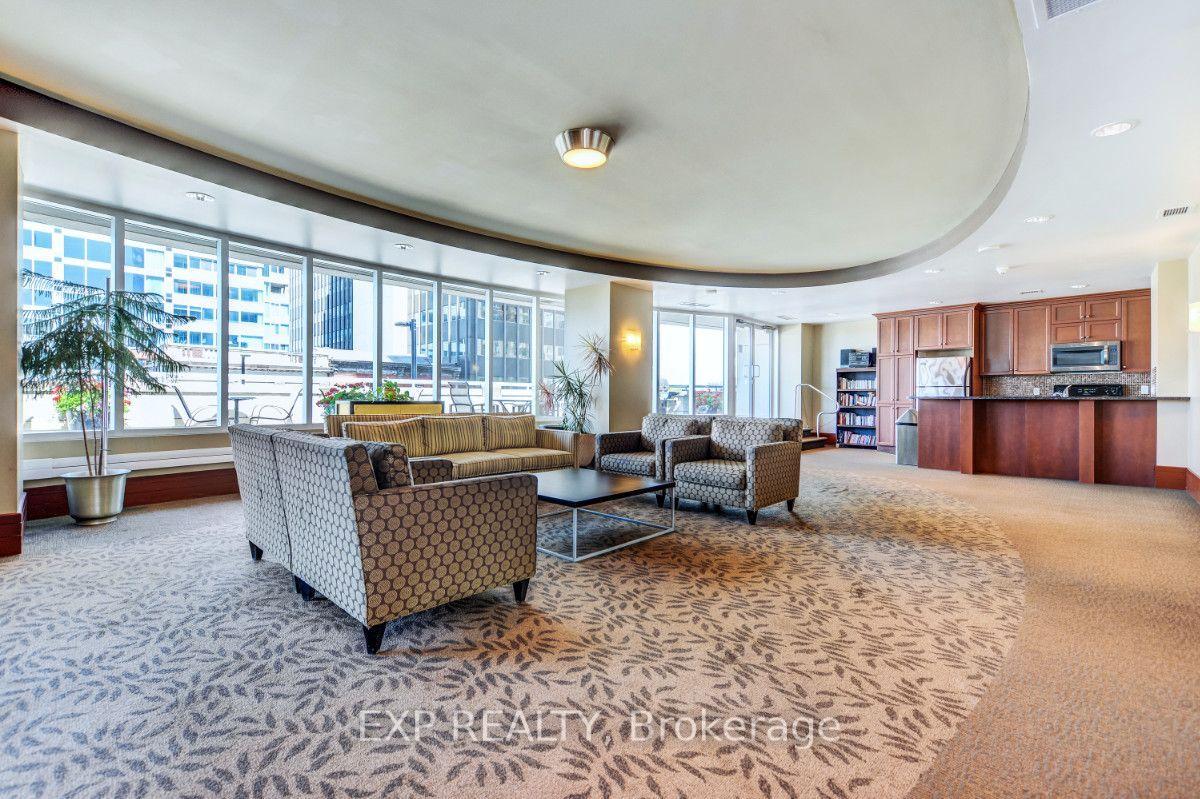 Photo 19 of Unit 304, 234 Rideau Street, Ottawa, Sandy Hill — HOMEH
