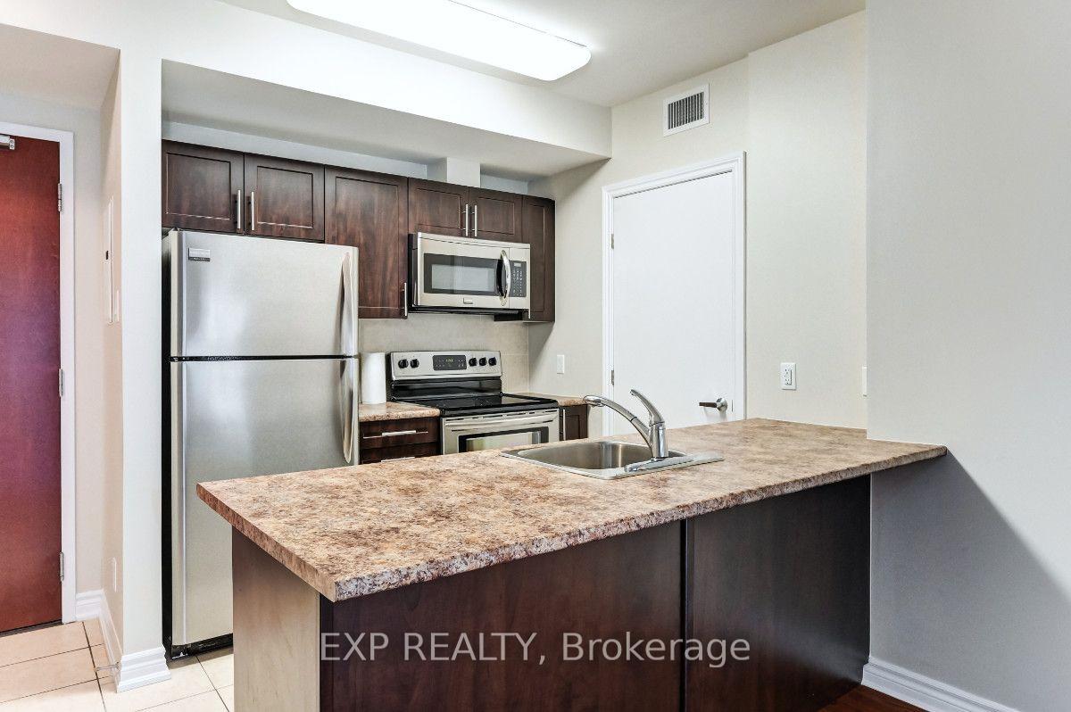 Photo 20 of Unit 304, 234 Rideau Street, Ottawa, Sandy Hill — HOMEH