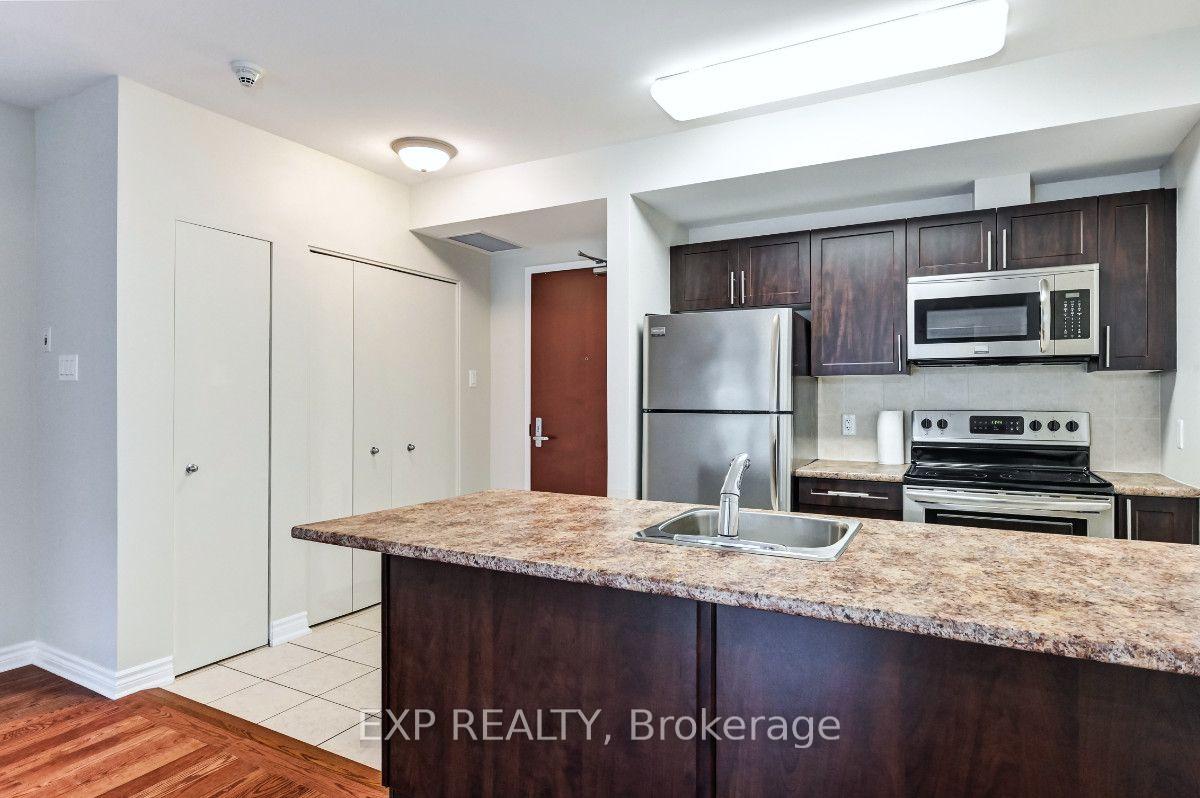 Photo 21 of Unit 304, 234 Rideau Street, Ottawa, Sandy Hill — HOMEH
