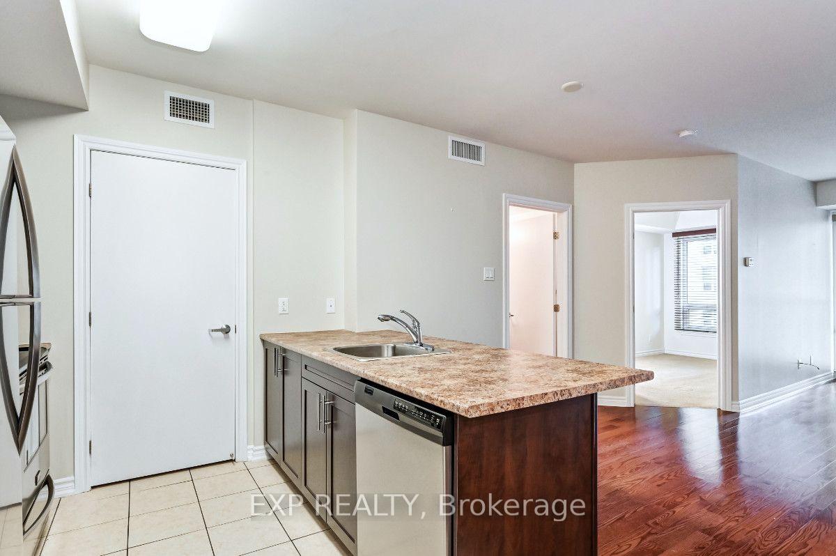 Photo 22 of Unit 304, 234 Rideau Street, Ottawa, Sandy Hill — HOMEH