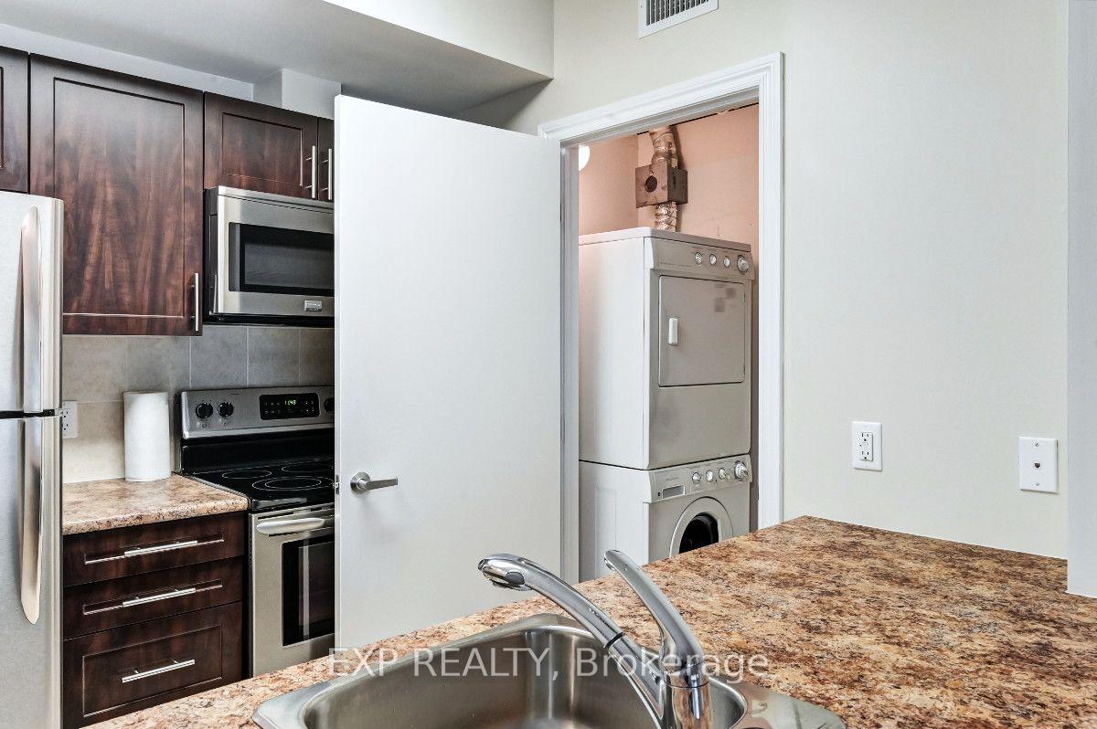 Photo 23 of Unit 304, 234 Rideau Street, Ottawa, Sandy Hill — HOMEH