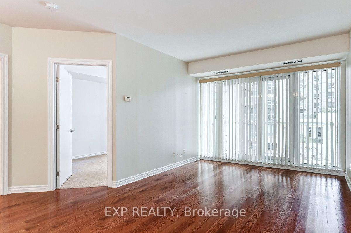 Photo 24 of Unit 304, 234 Rideau Street, Ottawa, Sandy Hill — HOMEH