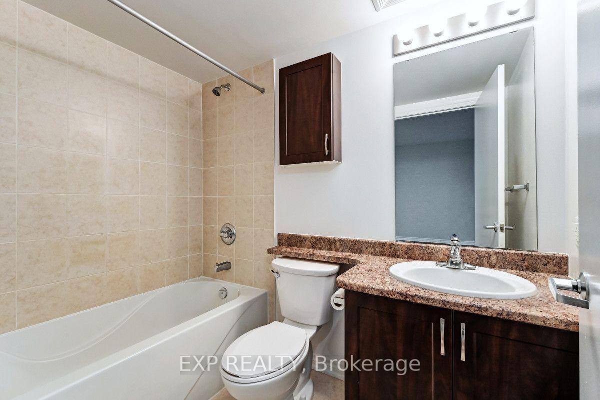 Photo 25 of Unit 304, 234 Rideau Street, Ottawa, Sandy Hill — HOMEH