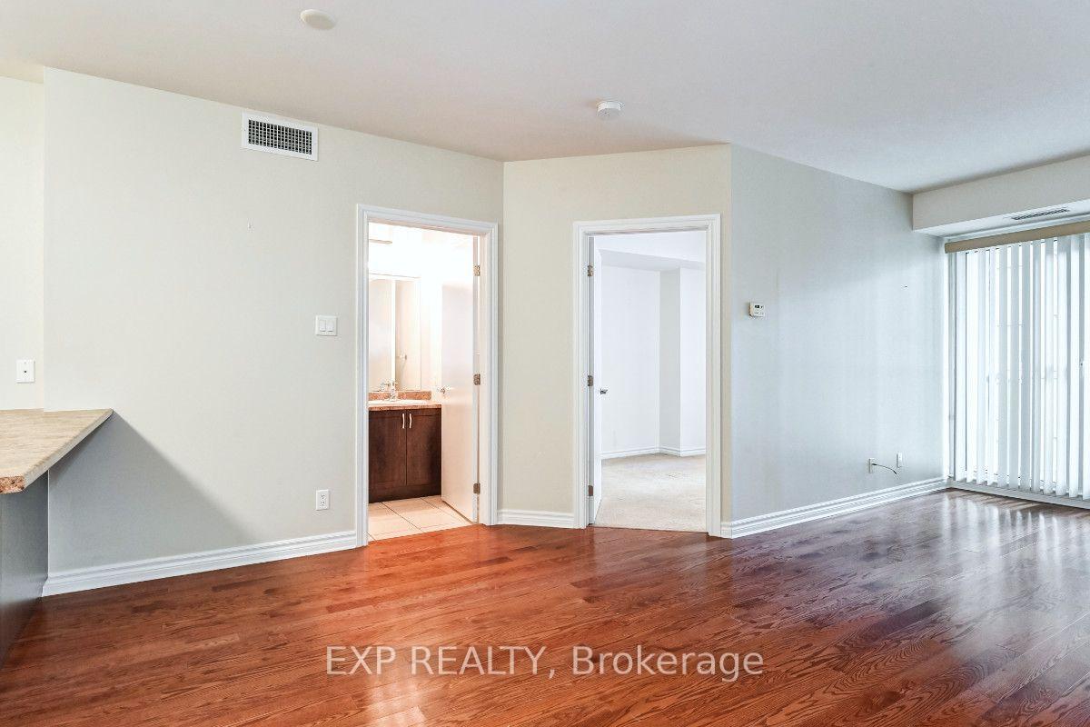 Photo 26 of Unit 304, 234 Rideau Street, Ottawa, Sandy Hill — HOMEH