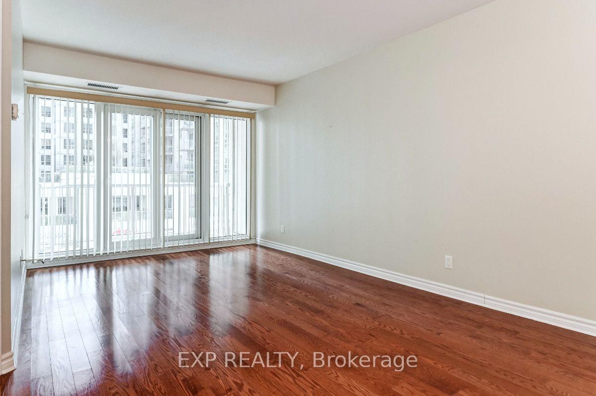 Photo 27 of Unit 304, 234 Rideau Street, Ottawa, Sandy Hill — HOMEH