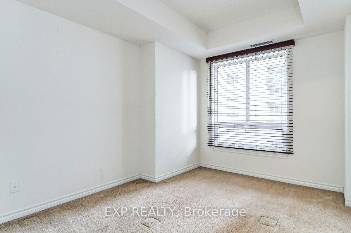 Photo 28 of Unit 304, 234 Rideau Street, Ottawa, Sandy Hill — HOMEH