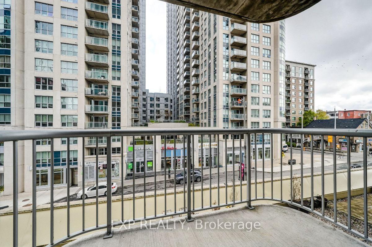Photo 29 of Unit 304, 234 Rideau Street, Ottawa, Sandy Hill — HOMEH