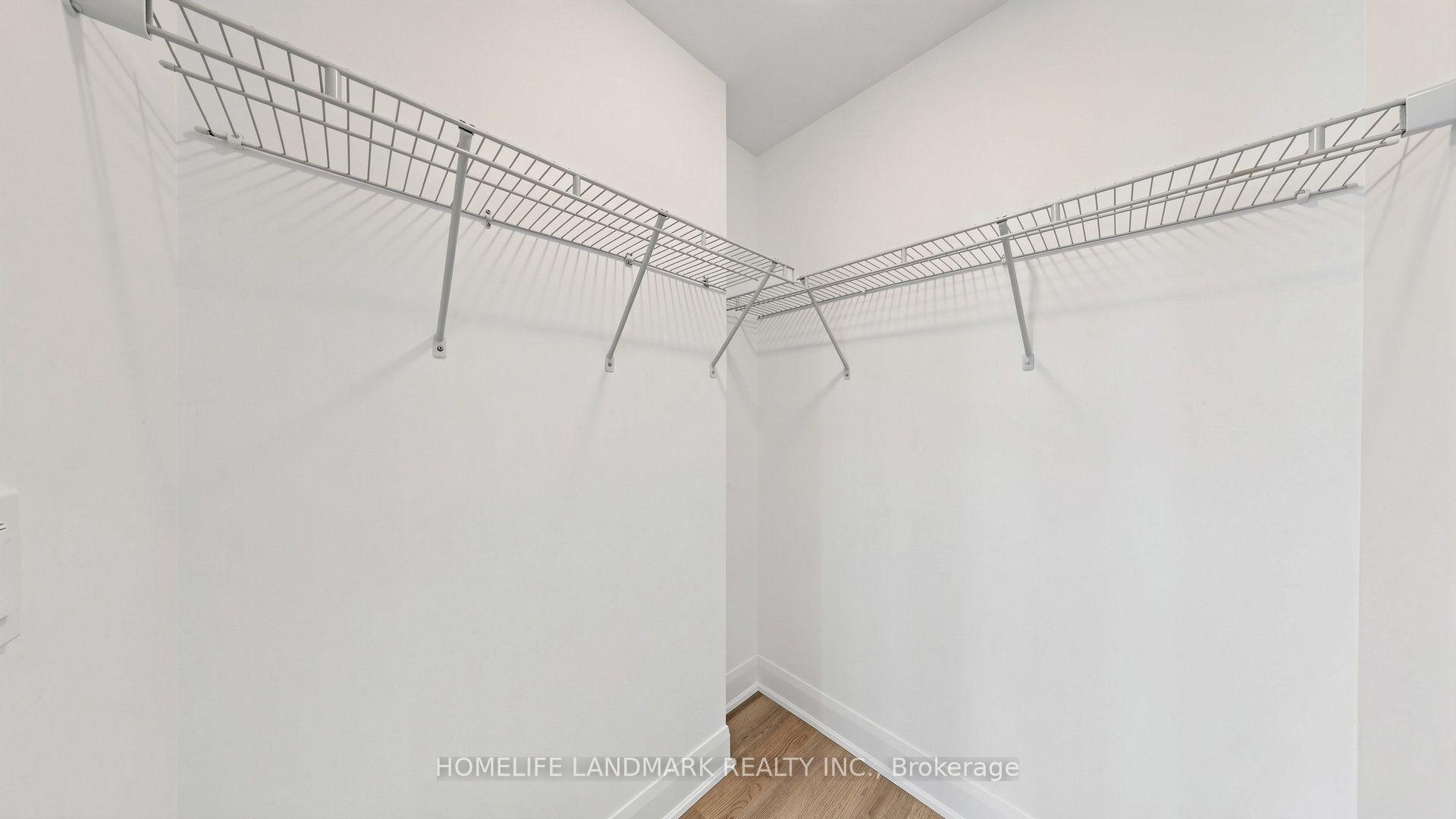 Photo 17 of Unit 905, 2900 Highway 7 Road, Vaughan, Concord — HOMEH