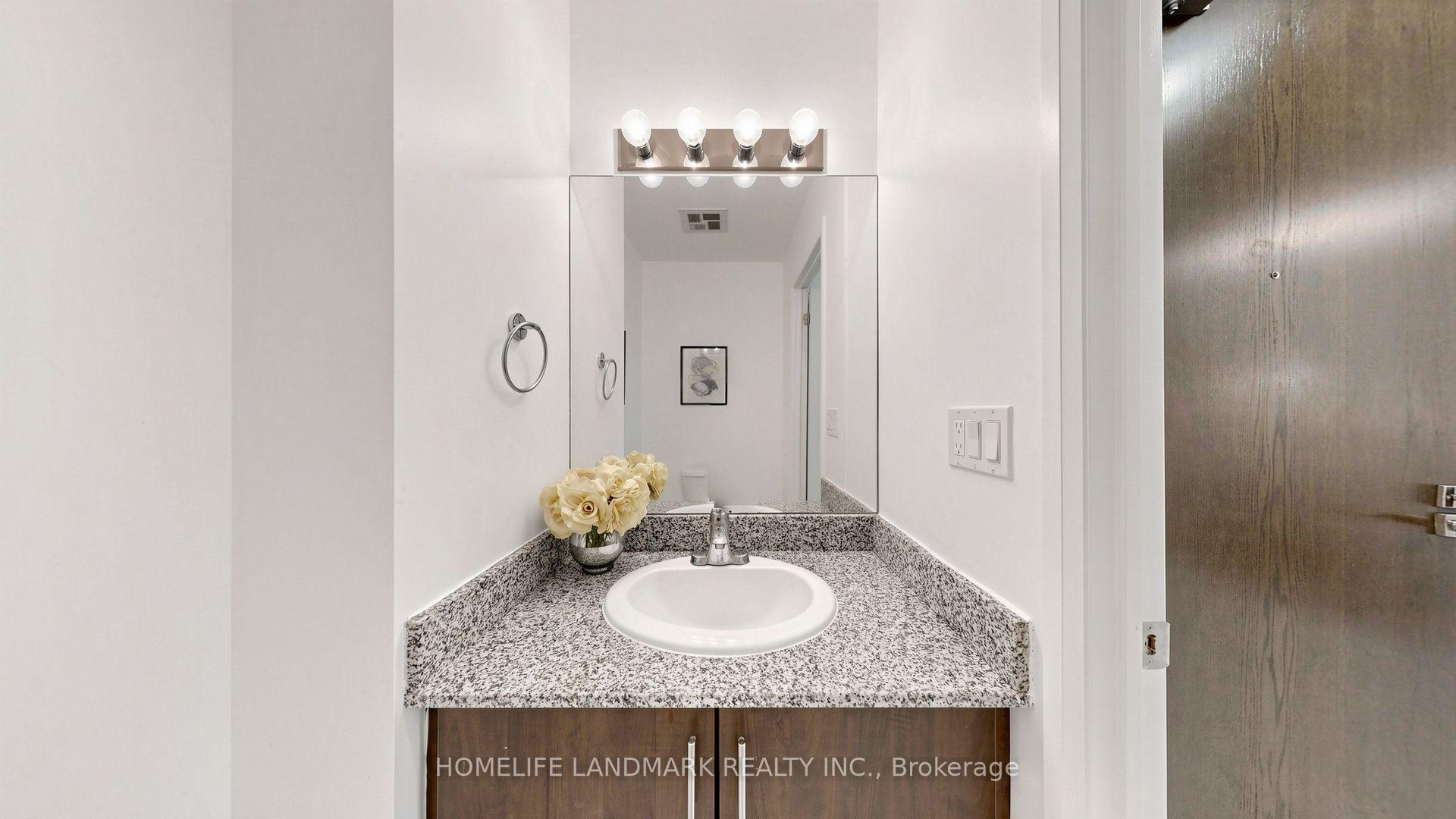 Photo 20 of Unit 905, 2900 Highway 7 Road, Vaughan, Concord — HOMEH