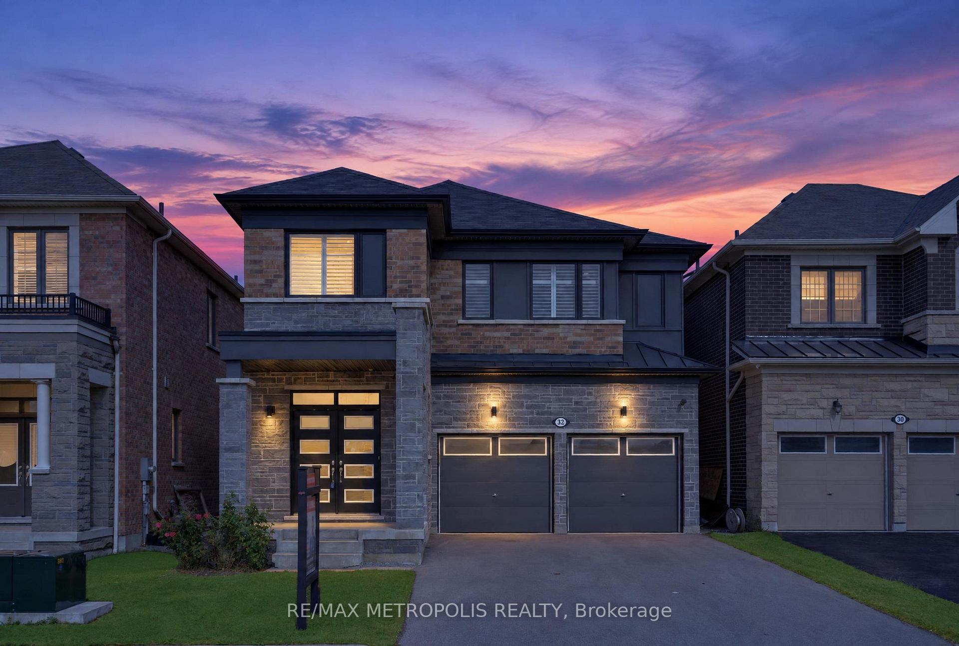 Photo of 32 Lockyer Drive