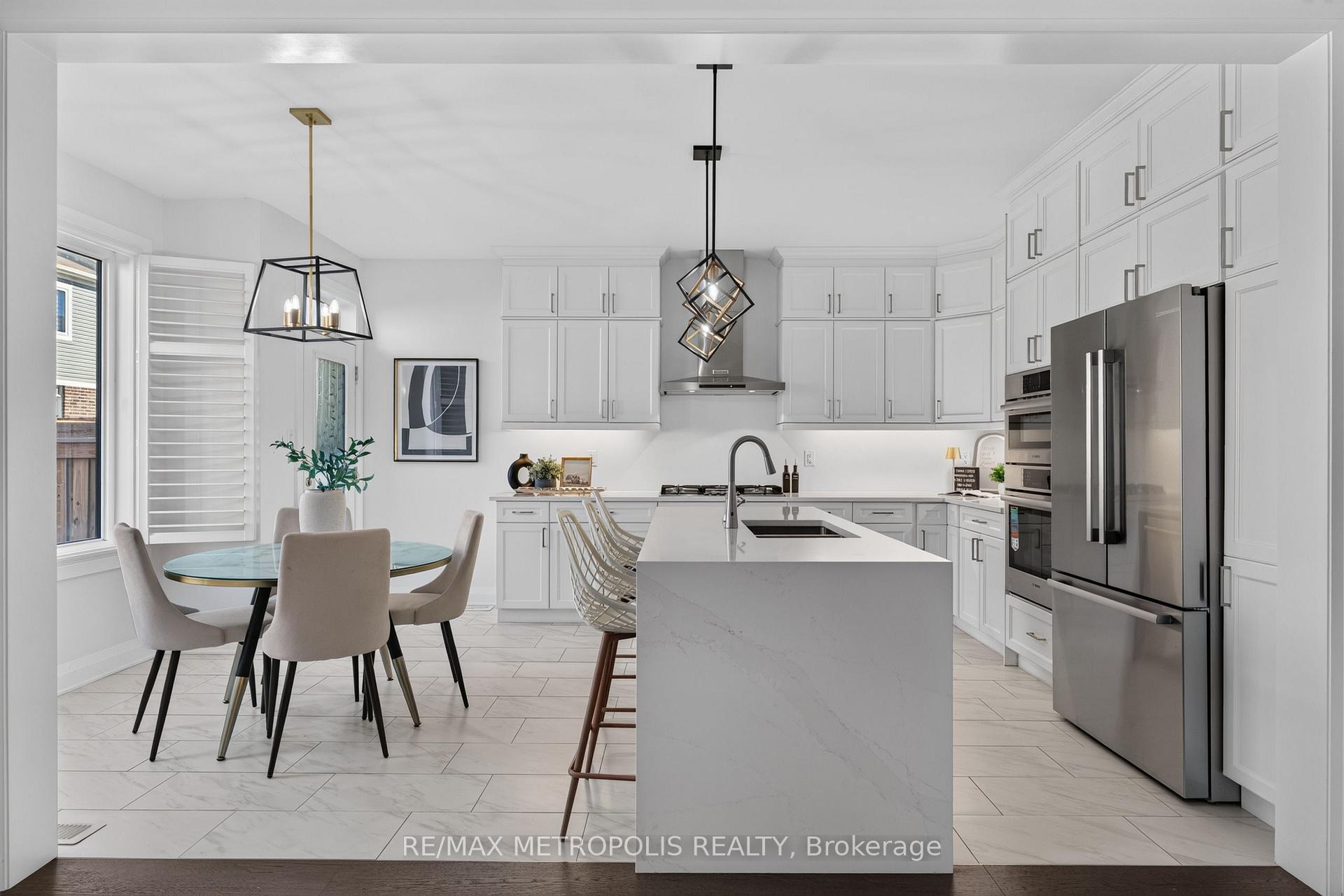 Photo 2 of 32 Lockyer Drive, Whitby, Rural Whitby — HOMEH