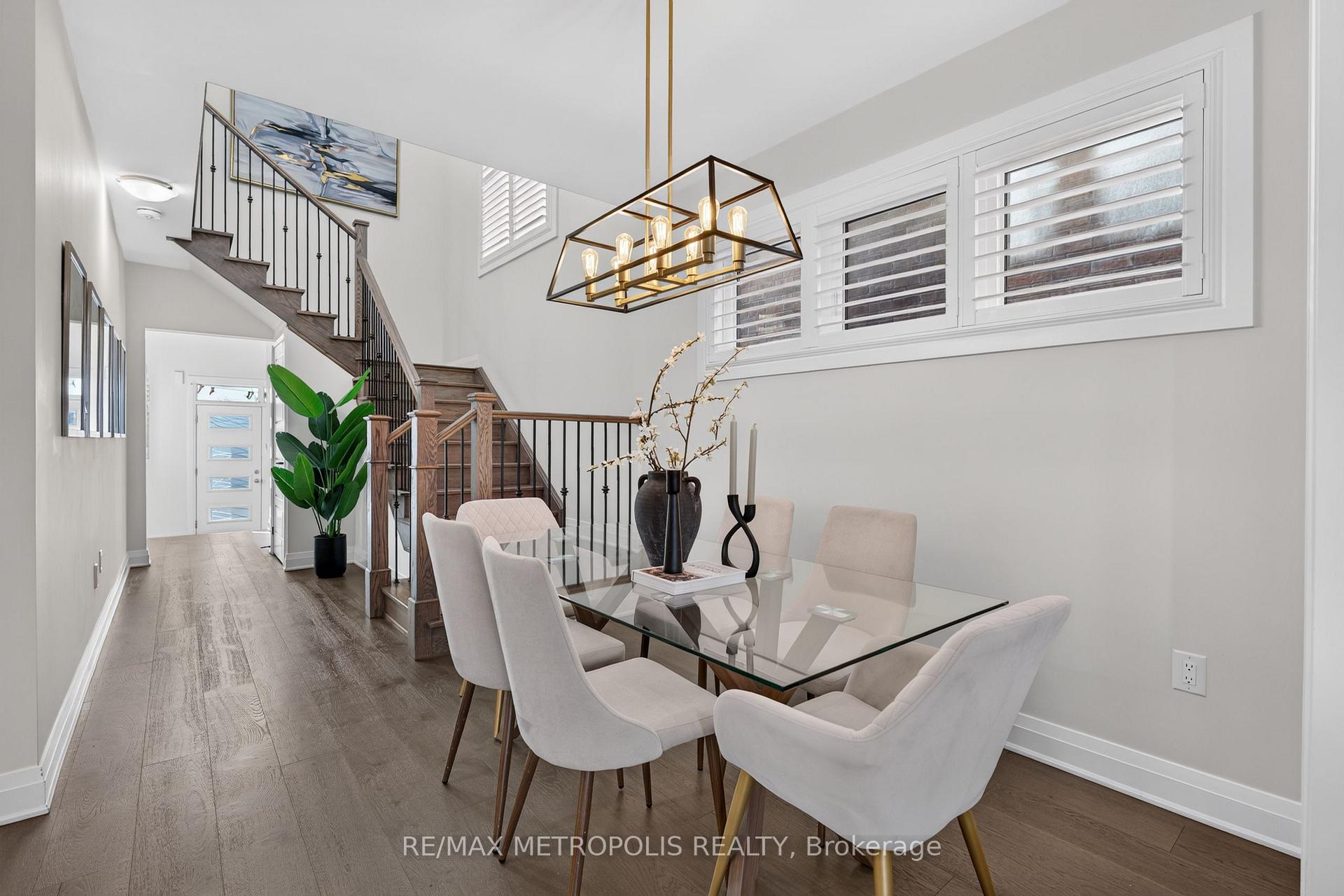 Photo 7 of 32 Lockyer Drive, Whitby, Rural Whitby — HOMEH