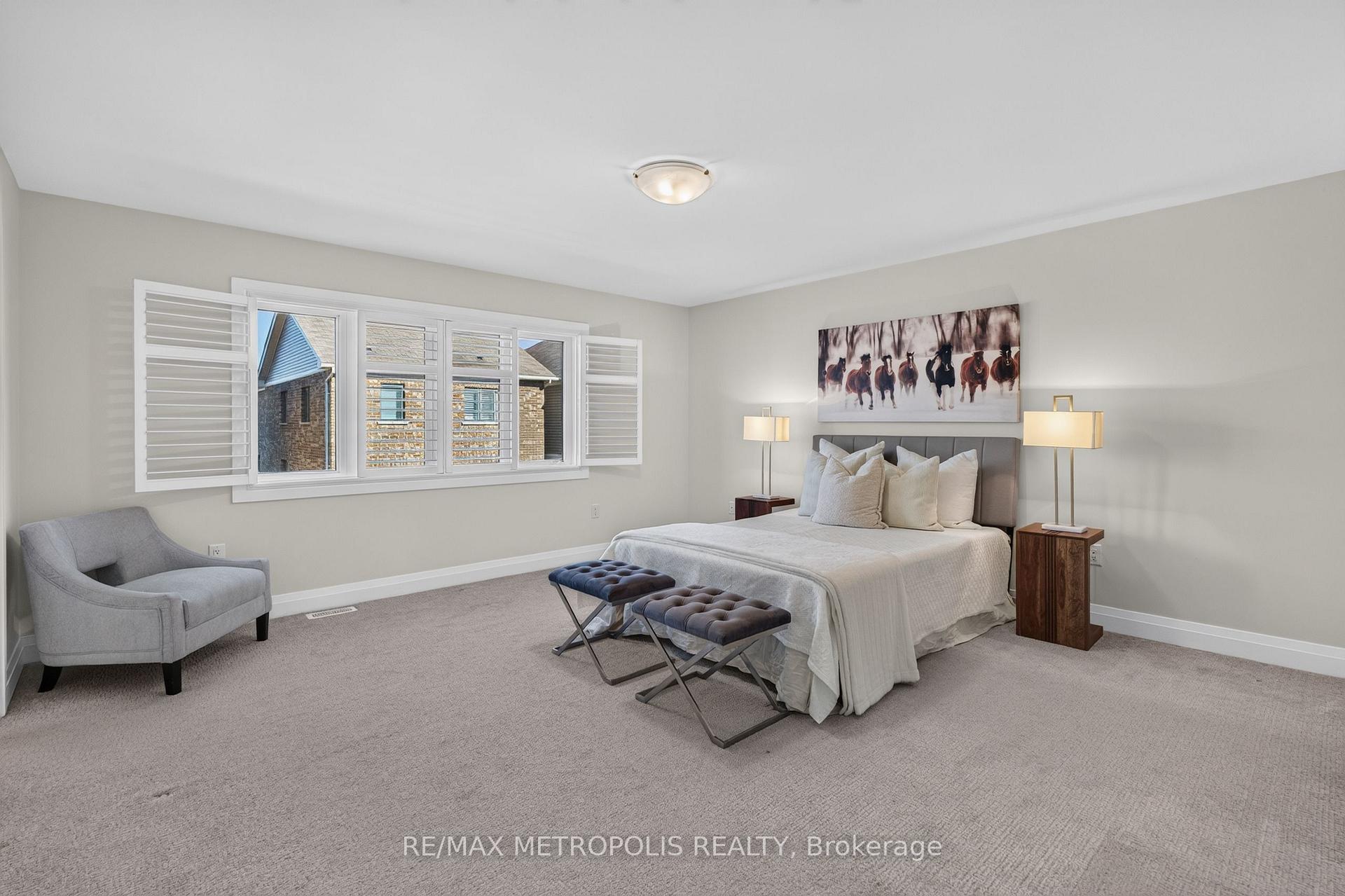 Photo 11 of 32 Lockyer Drive, Whitby, Rural Whitby — HOMEH