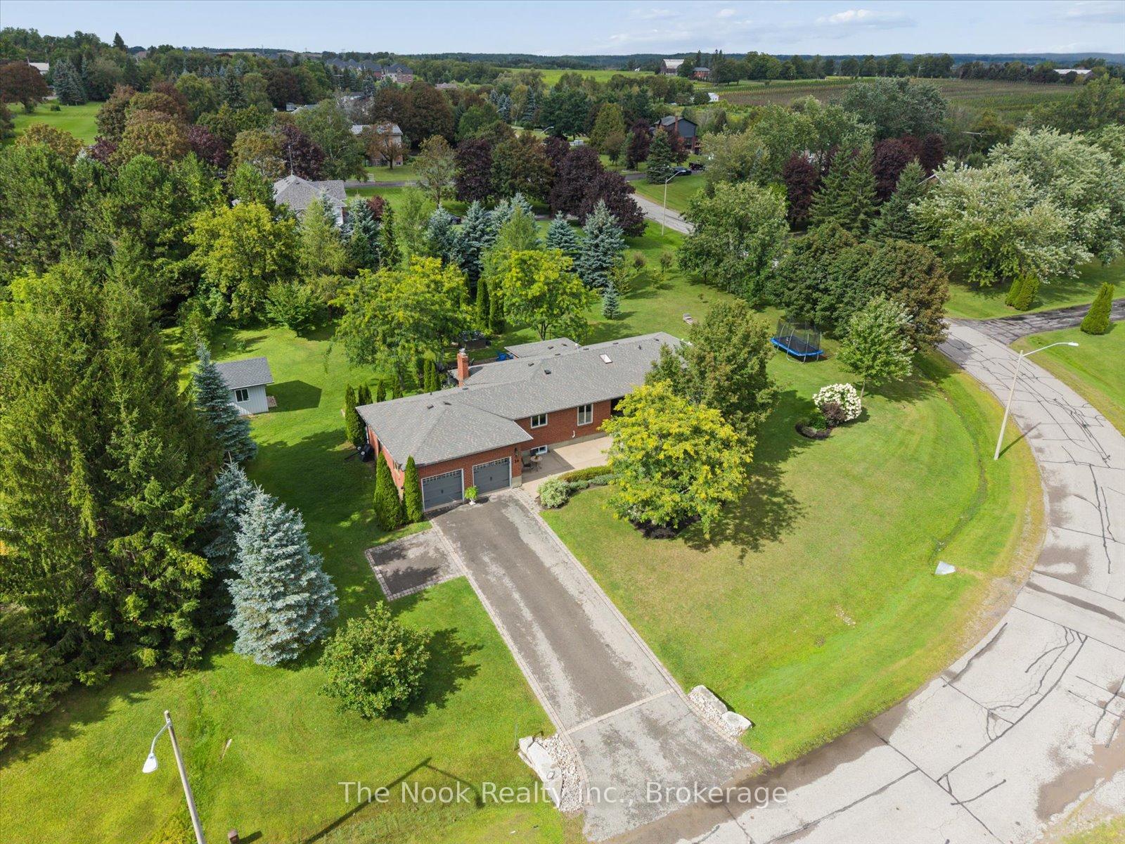 Photo of 30 Potters Lane