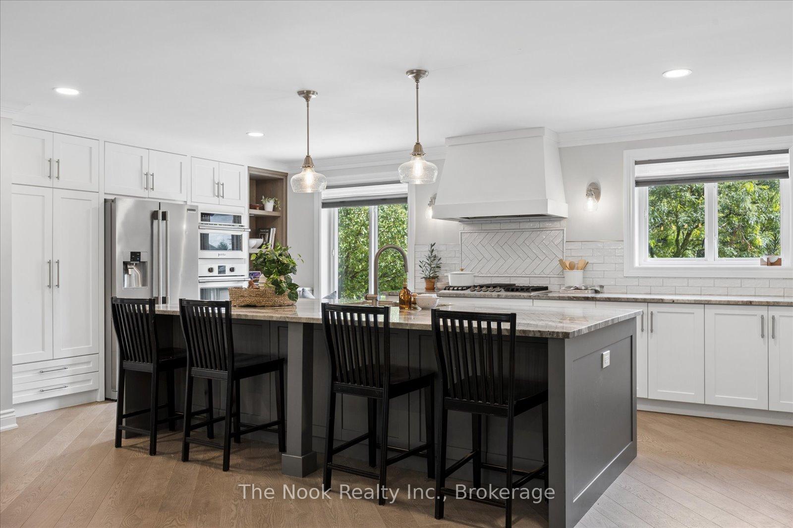 Photo 5 of 30 Potters Lane, Clarington, Rural Clarington — HOMEH