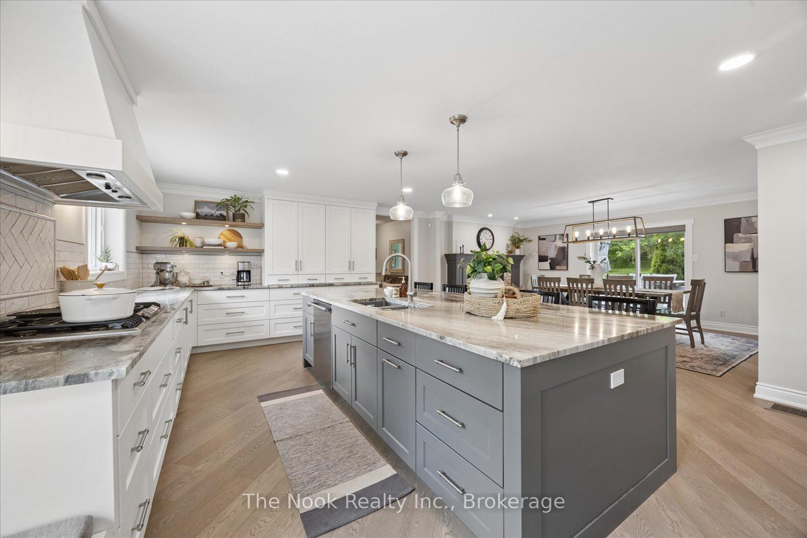 Photo 8 of 30 Potters Lane, Clarington, Rural Clarington — HOMEH