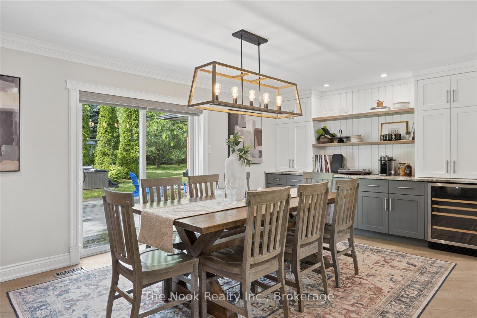 Photo 10 of 30 Potters Lane, Clarington, Rural Clarington — HOMEH