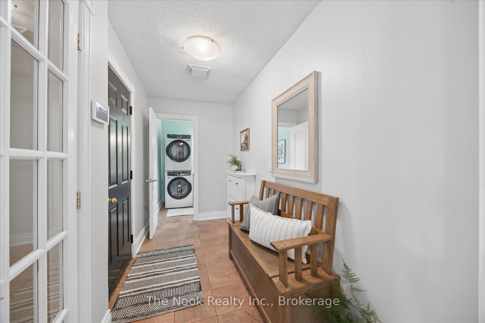 Photo 18 of 30 Potters Lane, Clarington, Rural Clarington — HOMEH