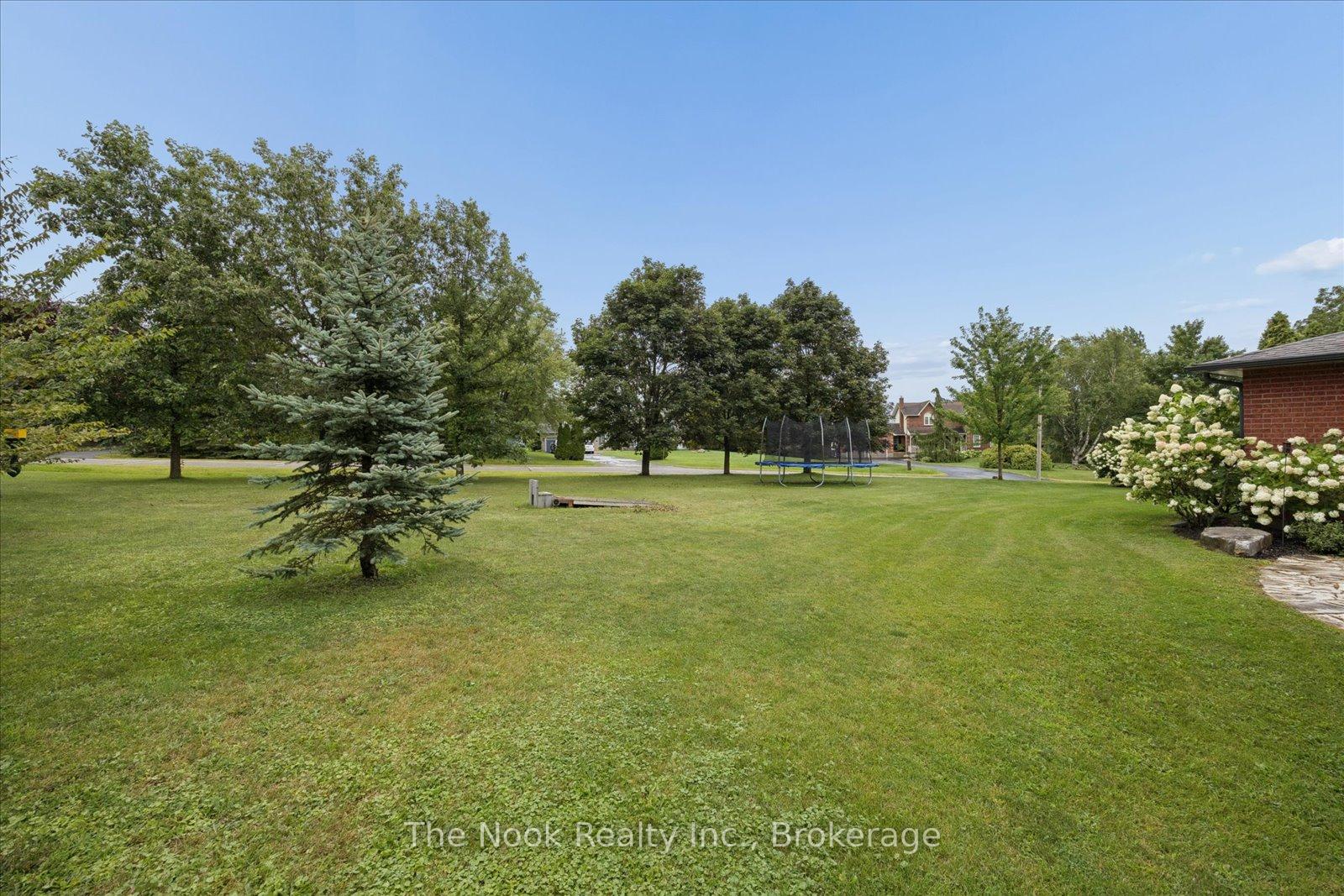 Photo 37 of 30 Potters Lane, Clarington, Rural Clarington — HOMEH