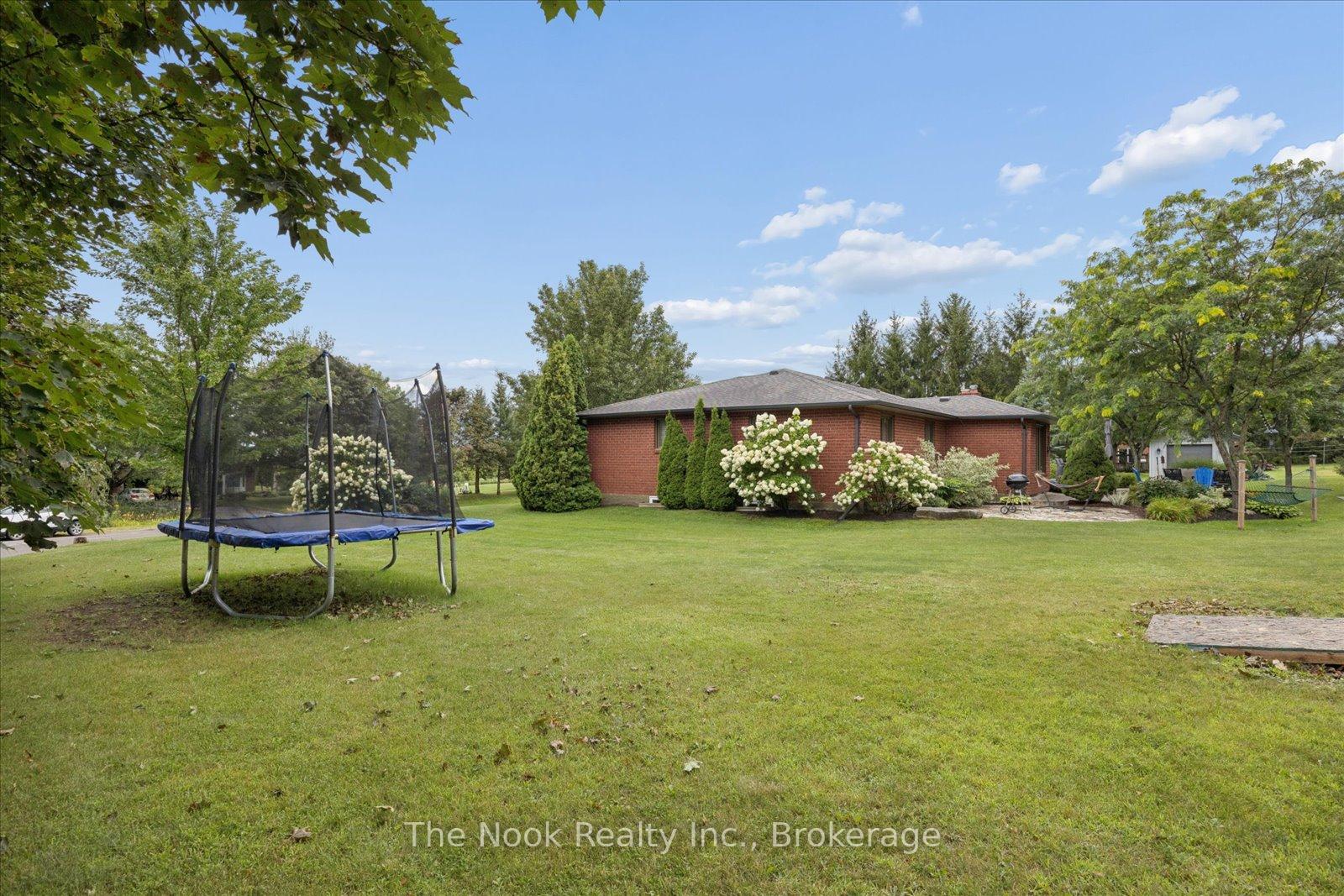 Photo 39 of 30 Potters Lane, Clarington, Rural Clarington — HOMEH