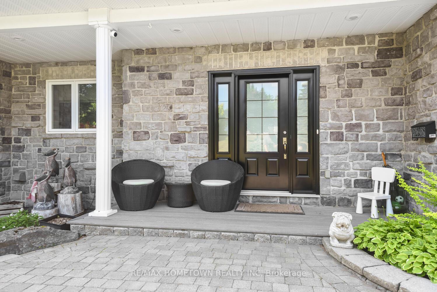 Photo 12 of 201 Empire Hanna Road E, Edwardsburgh/Cardinal, Edwardsburgh/Cardinal Twp — HOMEH