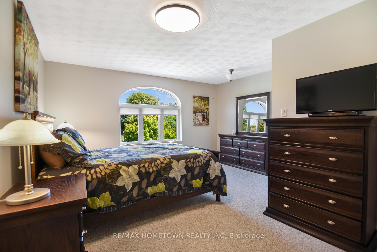 Photo 28 of 201 Empire Hanna Road E, Edwardsburgh/Cardinal, Edwardsburgh/Cardinal Twp — HOMEH
