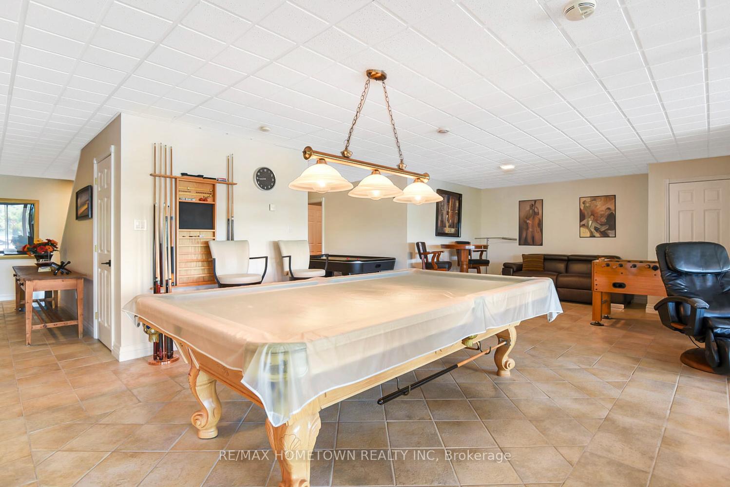 Photo 36 of 201 Empire Hanna Road E, Edwardsburgh/Cardinal, Edwardsburgh/Cardinal Twp — HOMEH