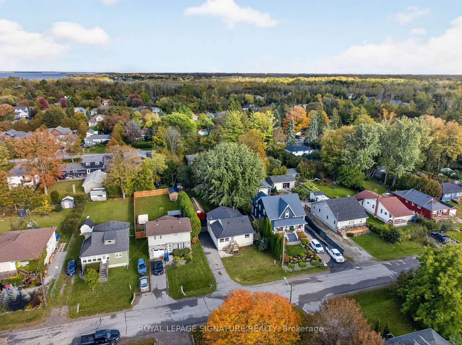 Photo of 54 Farley Circle