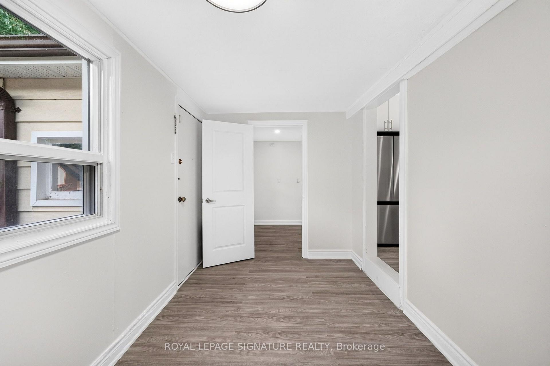 Photo 21 of 54 Farley Circle, Georgina, Historic Lakeshore Communities — HOMEH