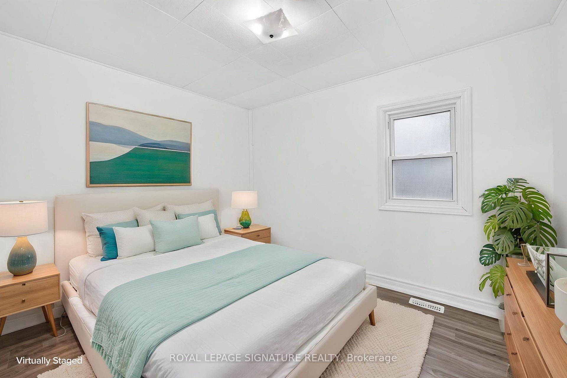Photo 27 of 54 Farley Circle, Georgina, Historic Lakeshore Communities — HOMEH