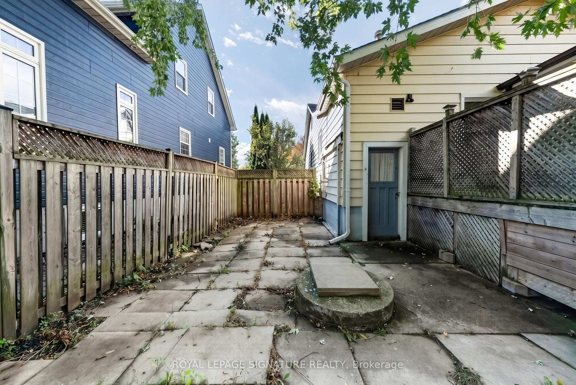 Photo 37 of 54 Farley Circle, Georgina, Historic Lakeshore Communities — HOMEH