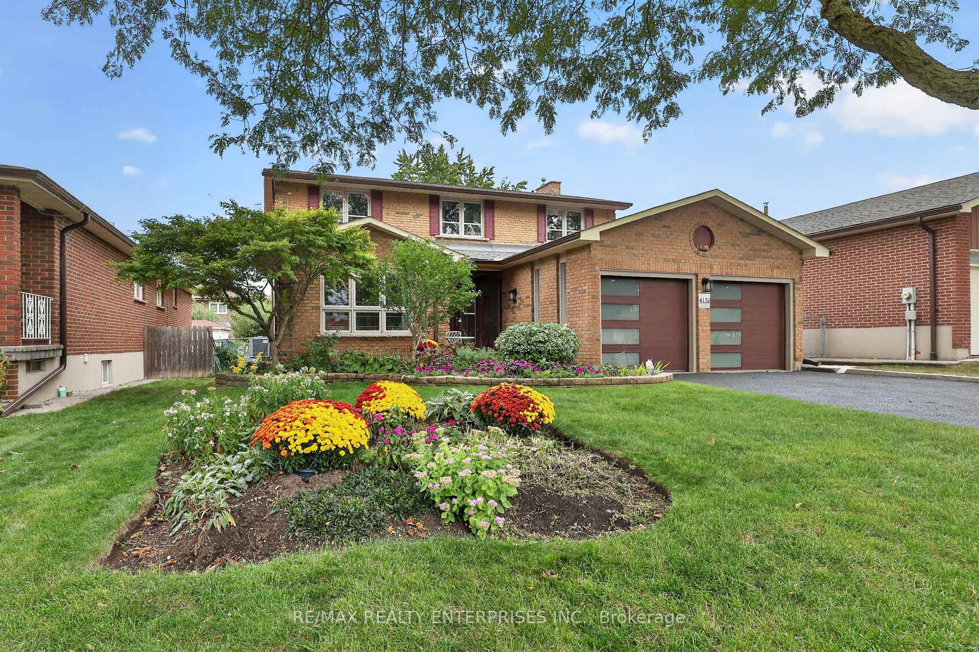 Photo of 4151 Rockwood Road