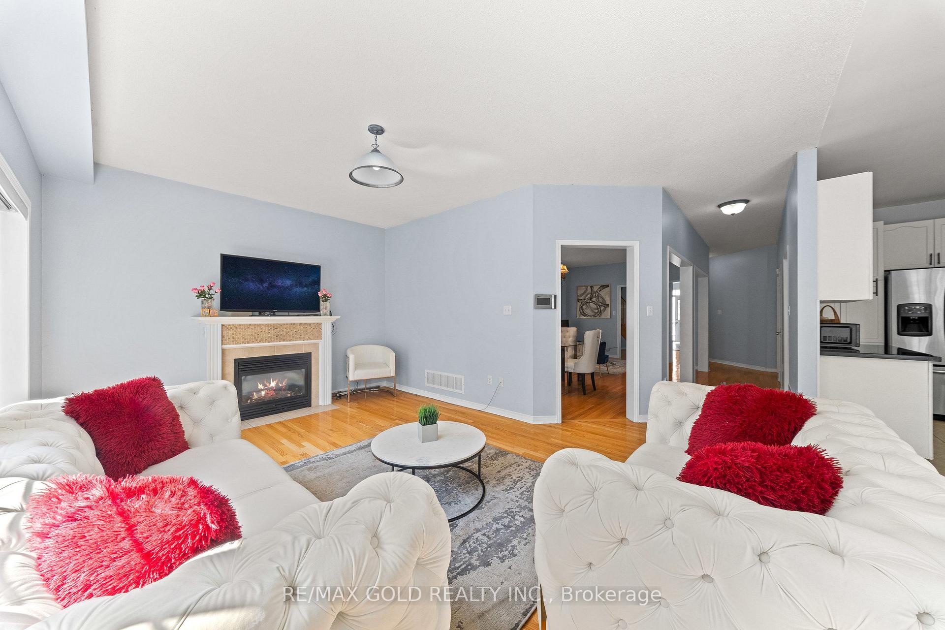 Photo 19 of 14 Beckenham Road, Brampton, Bram East — HOMEH