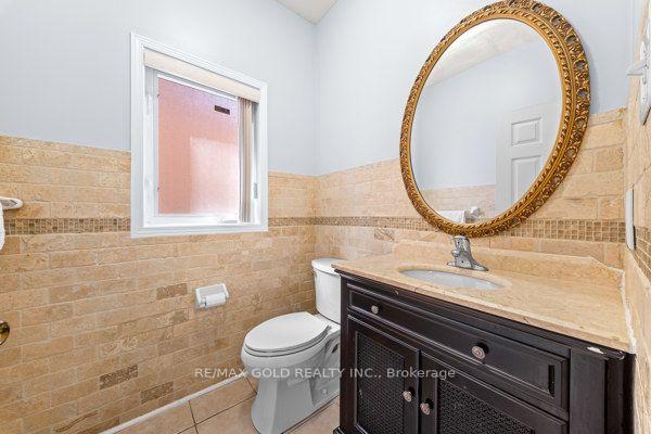 Photo 22 of 14 Beckenham Road, Brampton, Bram East — HOMEH