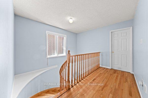 Photo 24 of 14 Beckenham Road, Brampton, Bram East — HOMEH