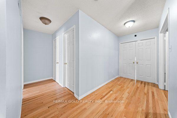 Photo 25 of 14 Beckenham Road, Brampton, Bram East — HOMEH