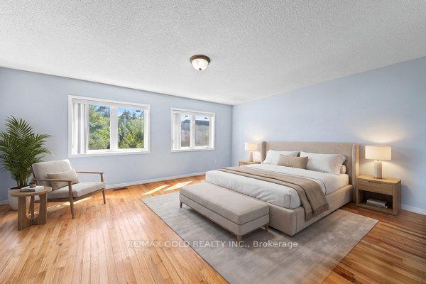 Photo 27 of 14 Beckenham Road, Brampton, Bram East — HOMEH