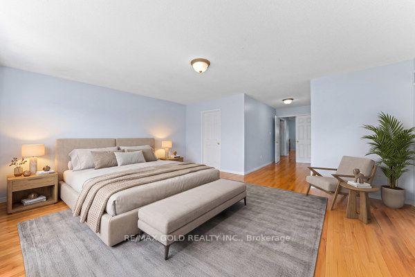 Photo 28 of 14 Beckenham Road, Brampton, Bram East — HOMEH