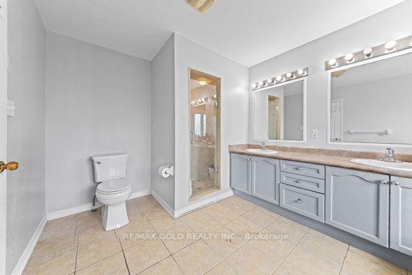 Photo 30 of 14 Beckenham Road, Brampton, Bram East — HOMEH