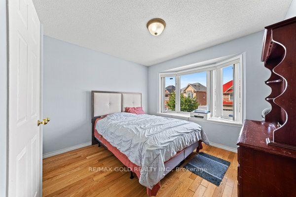 Photo 31 of 14 Beckenham Road, Brampton, Bram East — HOMEH