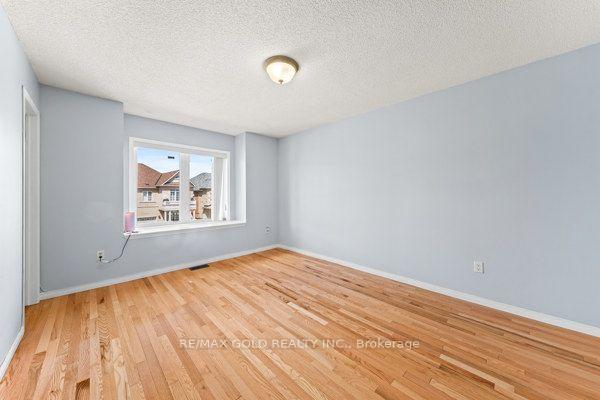 Photo 35 of 14 Beckenham Road, Brampton, Bram East — HOMEH