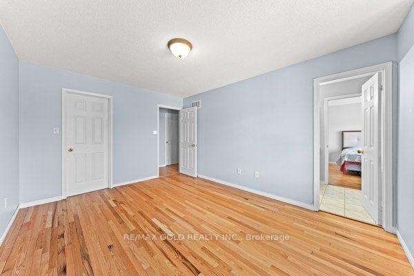 Photo 36 of 14 Beckenham Road, Brampton, Bram East — HOMEH