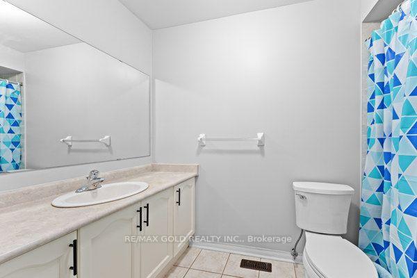 Photo 39 of 14 Beckenham Road, Brampton, Bram East — HOMEH
