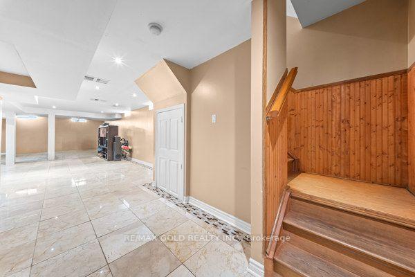 Photo 42 of 14 Beckenham Road, Brampton, Bram East — HOMEH