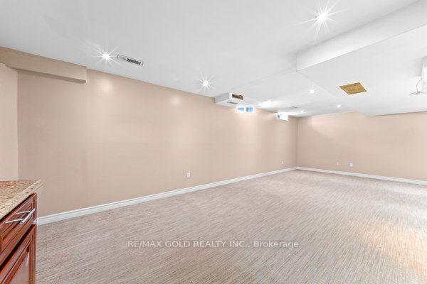 Photo 47 of 14 Beckenham Road, Brampton, Bram East — HOMEH