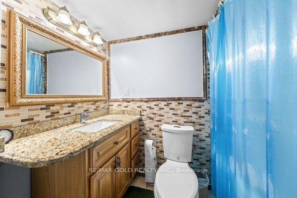 Photo 49 of 14 Beckenham Road, Brampton, Bram East — HOMEH