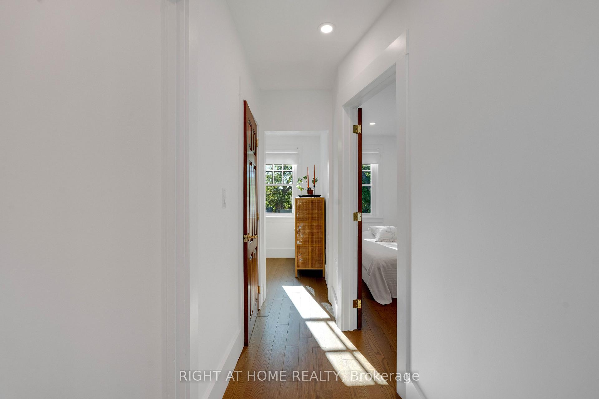 Photo 14 of 1642 Dufferin Street, Toronto, Corso Italia-Davenport — HOMEH
